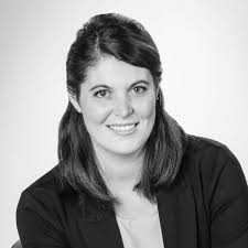 Full Service Law Firm