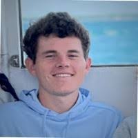 Scott Mink's Instagram, Twitter & Facebook