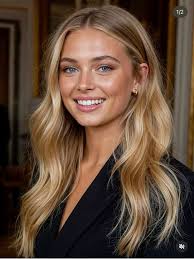 Gwen Stoddard (gwenstoddard)