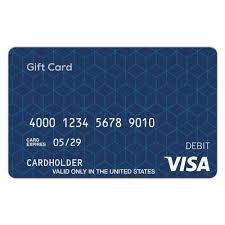 Terms & conditions redeemable for merchandise or services (other than gift cards and prepaid cards) at target stores in the u.s. Gift Cards Target