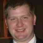 Edward Bock Obituary (1982