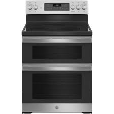 the best oven ranges of 2020 digital