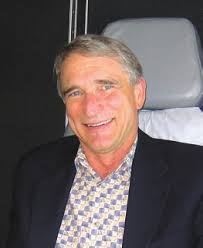 The Blossoming of Public Policy