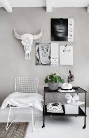 Decordots Interior Inspiration Grey Walls Grey Wall Decor Home Decor Interior