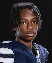 VYPE Post-Season Football Players to Watch List