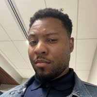 100+ "Reginald "reggie"" profiles