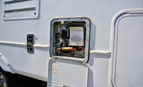 Maybe you would like to learn more about one of these? 12 Best Gas Electric Rv Water Heater Recommendations Tinyhousedesign