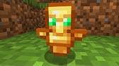 Die unsterblichkeit gehört zur grundausstattung fast aller religionen. Minecraft 1 16 Serie Folge 4 So Bekommt Man Totem Der Unsterblichkeit Ps4 Youtube