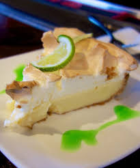 Best Key Lime Pie Pensacola Fl Key Lime Pie Recipe Pioneer Woman Best Key Lime Pie Dessert Places