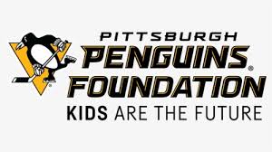 Download transparent pittsburgh penguins logo png for free on pngkey.com. Pittsburgh Penguins Logo Png Images Transparent Pittsburgh Penguins Logo Image Download Pngitem