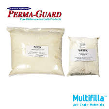 Diatomaceous earth (de) filtering and related equipment are an alternative to cartridges and are diatomaceous earth has various advantages for filtration in the brewing process as reported by. Perma Guard Diatomaceous Earth Food Grade Multifilla