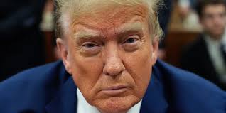 Trump verdict response: Nebraska, Iowa Congressional candidates post  reactions