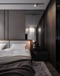 Maybe you would like to learn more about one of these? Yodezeen On Instagram Just Take A Breath And Feel The Calmness Our Last Completed Project W Small Room Design Bedroom Room Design Bedroom Dream Home Design