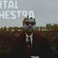 Unknown Mortal Orchestra