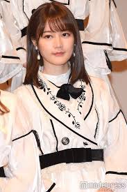 画像2 34 乃木坂46紅白 会見全文 秋元真夏 2018年を総括 西野七瀬が変化を感じたこと 紅白リハ1日目 ファッションアイデア アイドル 衣装 生田絵梨花 写真集