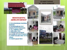 Bandar taiping adalah merupakan destinasi pelancongan di perak. Arita Homestay Entire House Taiping Deals Photos Reviews