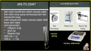 Neraca ( akuntansi ) : Page 24 Kongsiilmu Cgsitiroha Bahan Ulangkaji Sains Tahun 4 Kssr