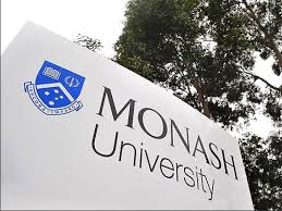 Maybe you would like to learn more about one of these? Monash International Leadership Scholarship Untuk Kuliah S1 Dan S2 Di Monash University Australia Berkuliah Com