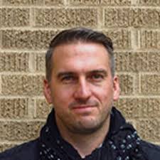 Peter Raab's Instagram, Twitter & Facebook