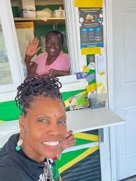 Kristen Cimino's Instagram, Twitter & Facebook