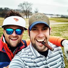 Tanya Cohoon and Alan Keitz's Wedding Website