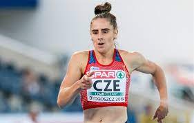 Jun 15, 2021 · atraktivní olympijská novinka proběhne v tokiu zřejmě i s českou účastí. Do Patnacti Hrala Fotbal Ted Ma Byt Vondrova Budoucnosti Ceske Atletiky Idnes Cz