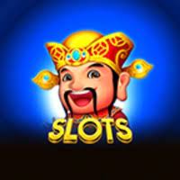 The game can be played for free and it will be up to you how far you dive into it. Fafafa Slots 2 8 6 For Android Download