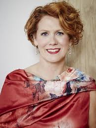 Crashing the boys club