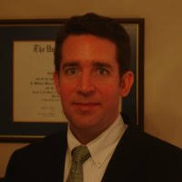 Eric Covington Email & Phone Number