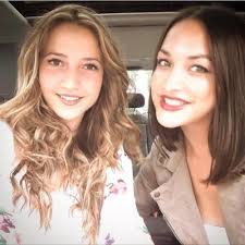 Ghaalib (@ghaalibvdr)