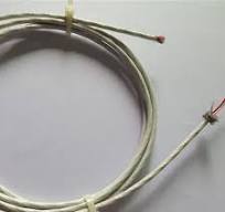 26 Core PEEK Jacket cable Manufacturer