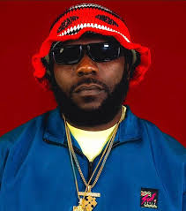 It's Odumodublvck 30th birthday 🎉 Which of his song made you a fan 🎶💜