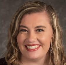 Hello everyone! I'm sitting in the airport making my way back to Idaho  after a fabulous two weeks back home in MA visiting my family and friends!  I figured now was as