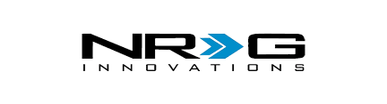 NRG Innovations