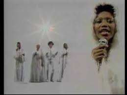 Best Worst Christmas Songs Of The Seventies Christmas Music Videos Boney M Christian Christmas Songs