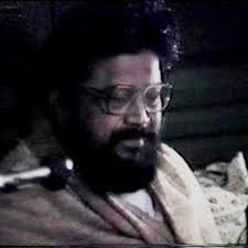 Stream Ram Narayan Ram- A speech of Thakur Balak Brahmachari (Bengali) by  Ramo Narayano Ram
