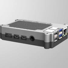 Pin On Amazing 3d Printing
