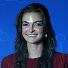 Nancy Santagata's Instagram, Twitter & Facebook