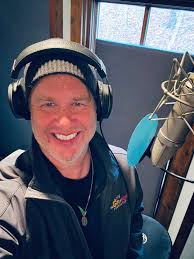 Great Solo by Neal Starkey