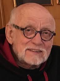 Wilbur Stanley Obituary