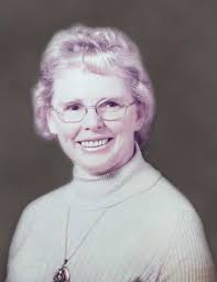 Obituary information for Marion A. Monson