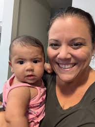 Debbie Biscardi Painter