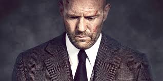 #wrathofman, starring jason statham, is in theaters may 7. Trailer Jason Statham In Guy Ritchie S Wrath Of Man Moviehole