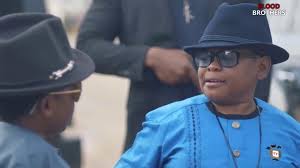 Рассказ о семье, дружбе и предательстве в жестоком мире филадельфийской мафии. Blood Brothers Official Tralier New Hit Movie Aki Paw Paw 2020 Latest Nigerian Nollywood Movie Download Ghana Movies