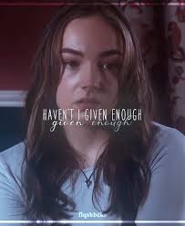 she deserves better! || 🏷️#hollyoaks #hollyoaksofficial #hollyoaksedit  #abuse #abuseawareness #sad #awareness #viral #viralvideo #viraltiktok  #video #videostar #videostarpro #vsp #vspedit #fy #fyp ...