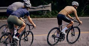 July riga latvia programma program book pdf free download. Join The Ride Argon 18
