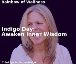 Starting the day with mindfulness and compassion