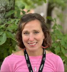 Erin Lytle's Instagram, Twitter & Facebook