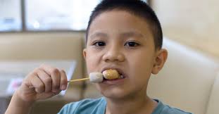 日本食品添加劑之神揭密，肉丸竟有30種食品添加物– 媽媽經｜專屬於媽媽的網站