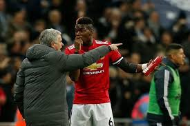Plenty of eyes will be cast towards united's performances on sunday and we've gathered everything you need to know about the game here. Manchester United Vs Derby Result Live Stream Online Efl Cup 2018 19 Penalty Shootout As It Happened London Evening Standard Evening Standard